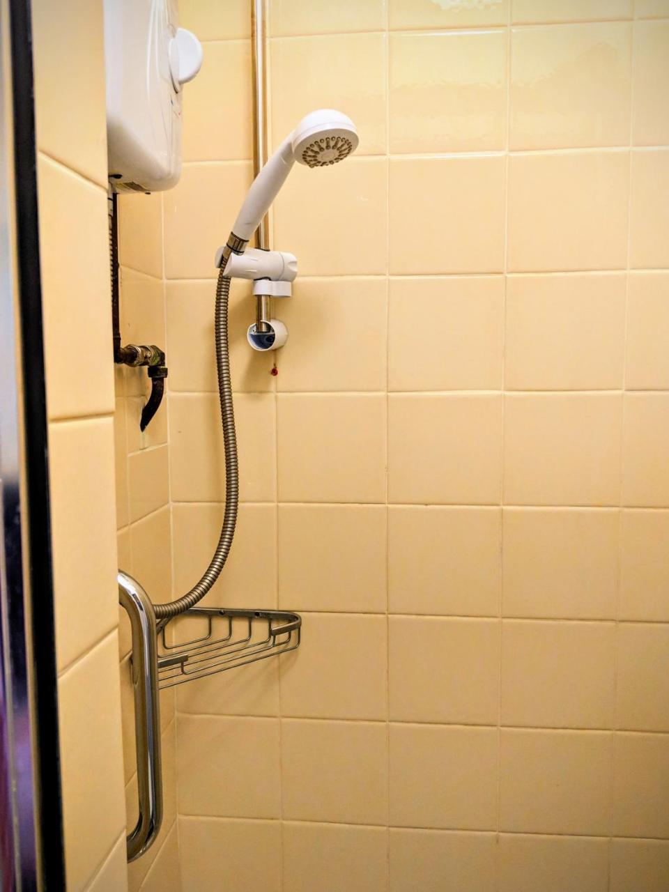 Lifestyle Hotel - Russell Square Brighton Rom bilde