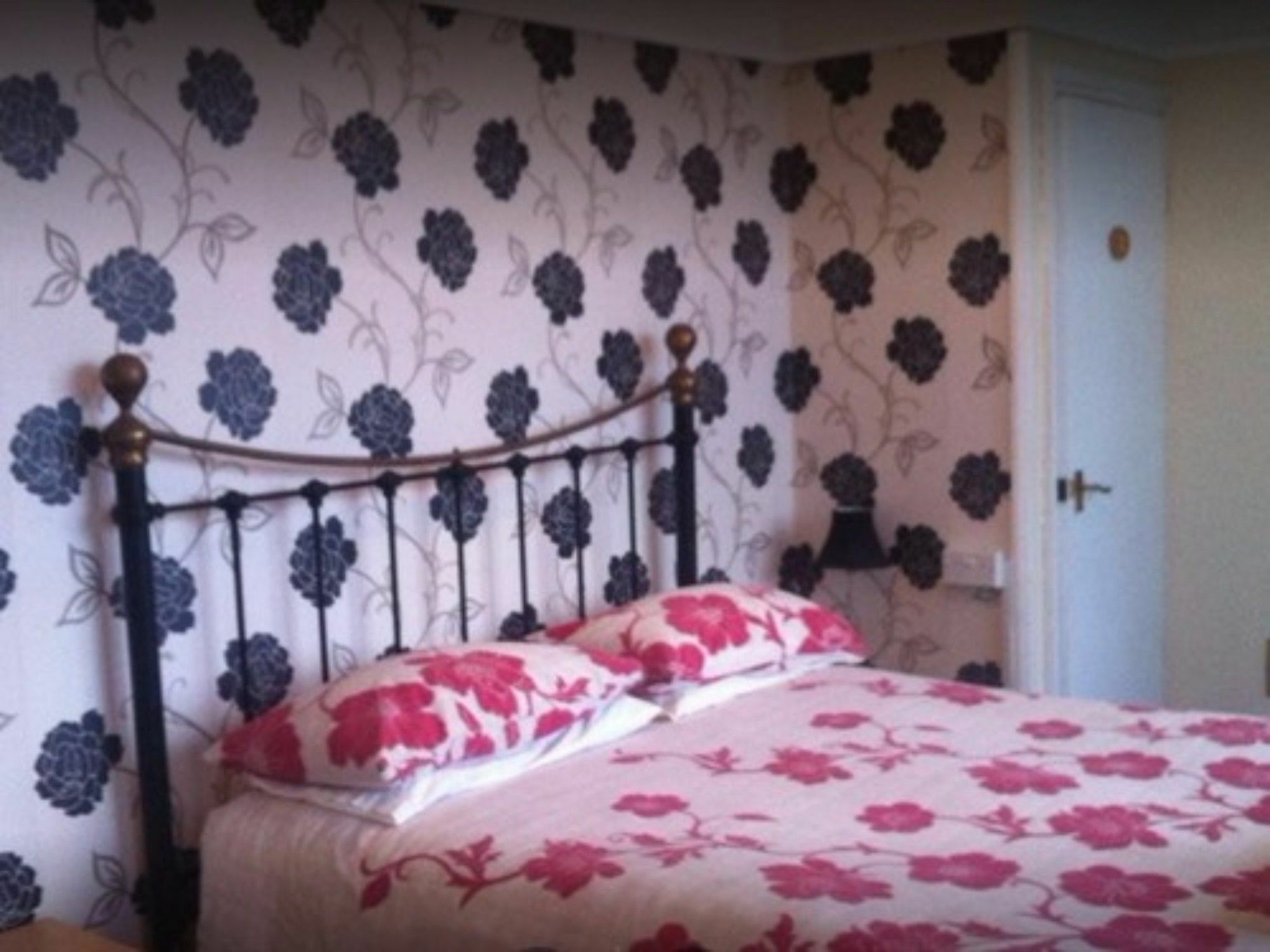 Lifestyle Hotel - Russell Square Brighton Eksteriør bilde